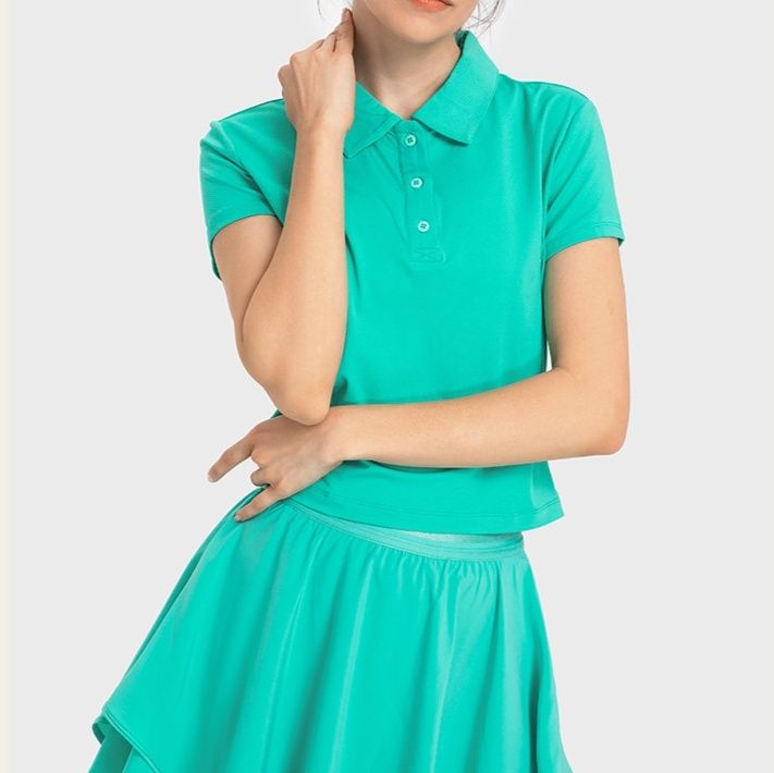 https://fulmo-img-server.com/polocute/1779847467948_uo1ccf3h_rfijuvbm.jpeg