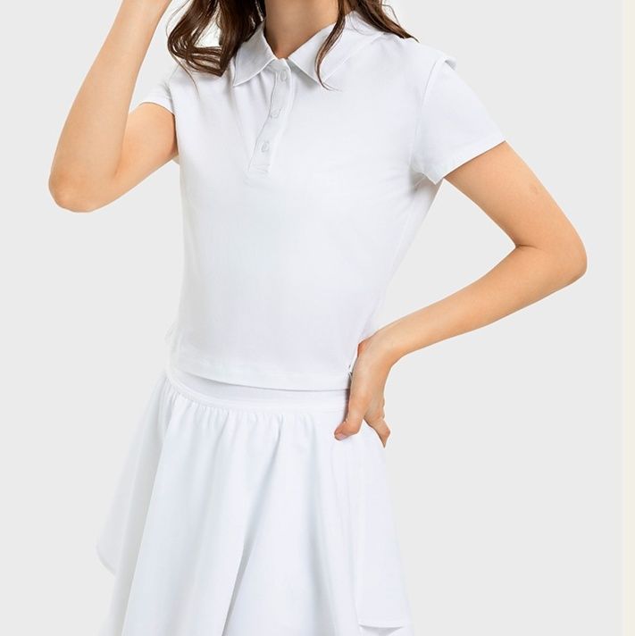 https://fulmo-img-server.com/polocute/1779847498632_h97dts9b_mzgd9vmp.jpeg