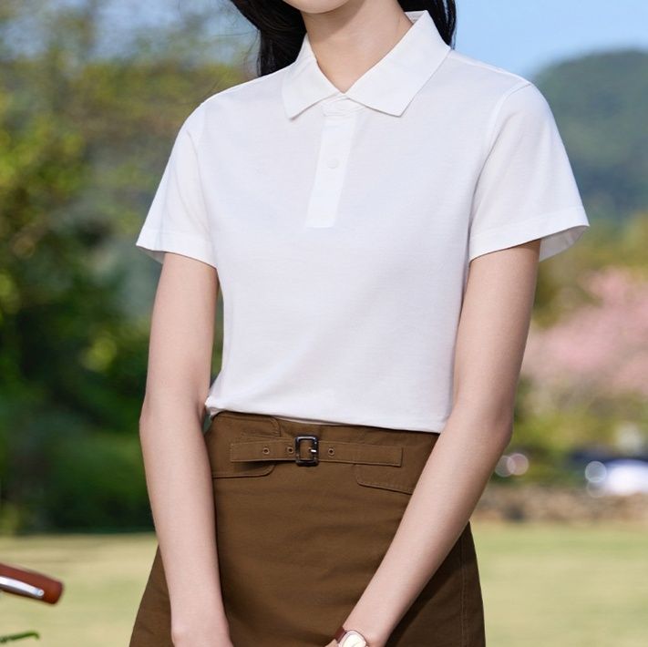 https://fulmo-img-server.com/polocute/1779848191518_xncdim8a_gi8g6f5q.jpeg