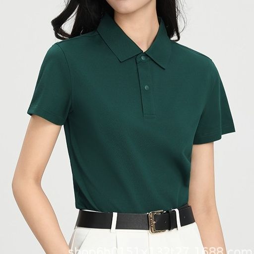 https://fulmo-img-server.com/polocute/1779848254294_pue2gy2x_1ht5ck63.jpeg
