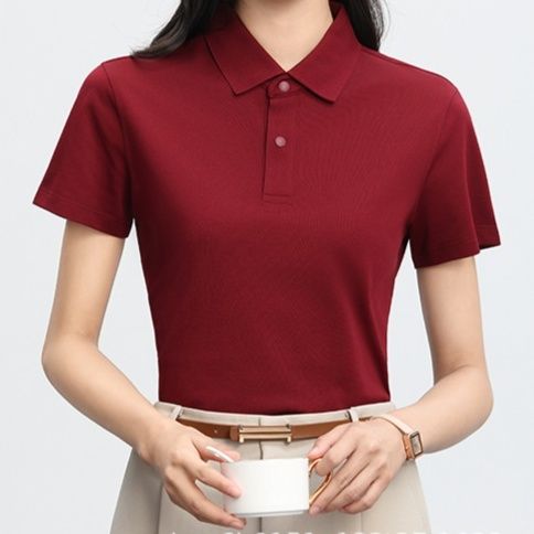 https://fulmo-img-server.com/polocute/1779848276410_nudbofyc_kl43ruaw.jpeg