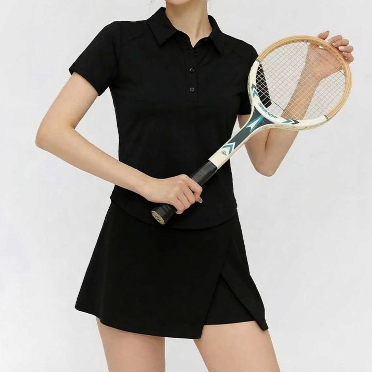 https://fulmo-img-server.com/polocute/1779858928866_6bl3jpyu_71k9fcpi.jpeg