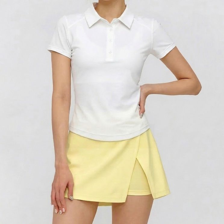 https://fulmo-img-server.com/polocute/1779858942584_r9textqi_3a7q1ctt.jpeg
