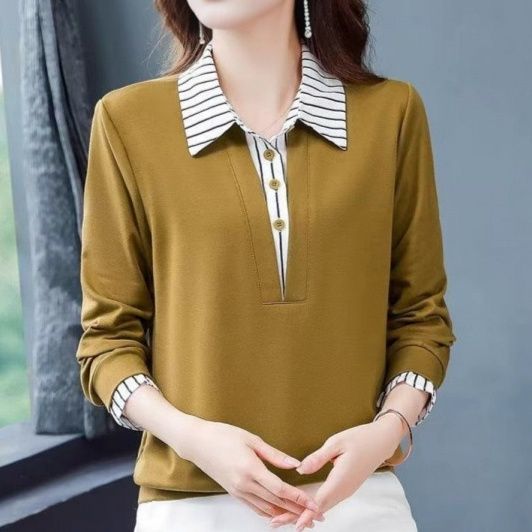 https://fulmo-img-server.com/polocute/1779859363612_5uoixos3_a1cg6o28.jpeg