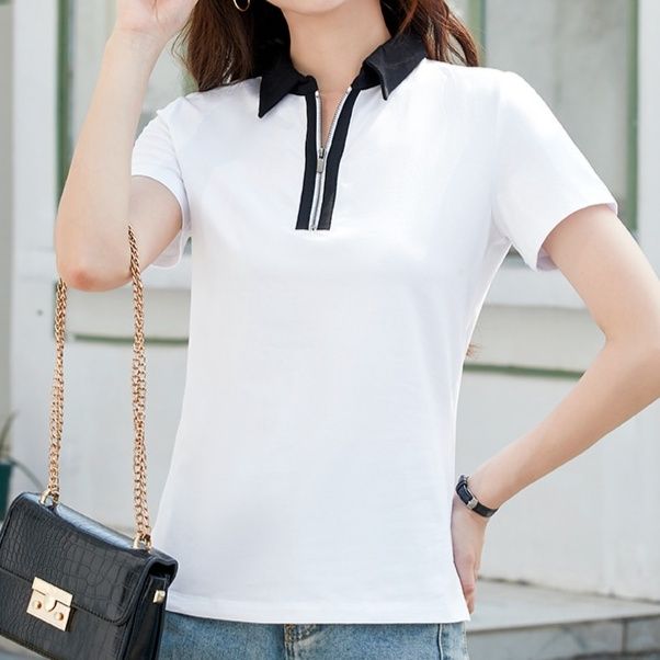 https://fulmo-img-server.com/polocute/1779861654241_g775907v_de6kf6kr.jpeg