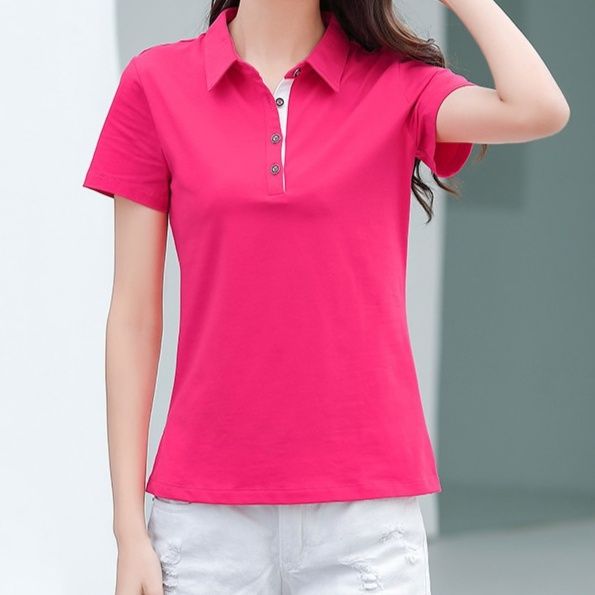 https://fulmo-img-server.com/polocute/1779861848379_gyv6vlrb_q8m1e6cc.jpeg