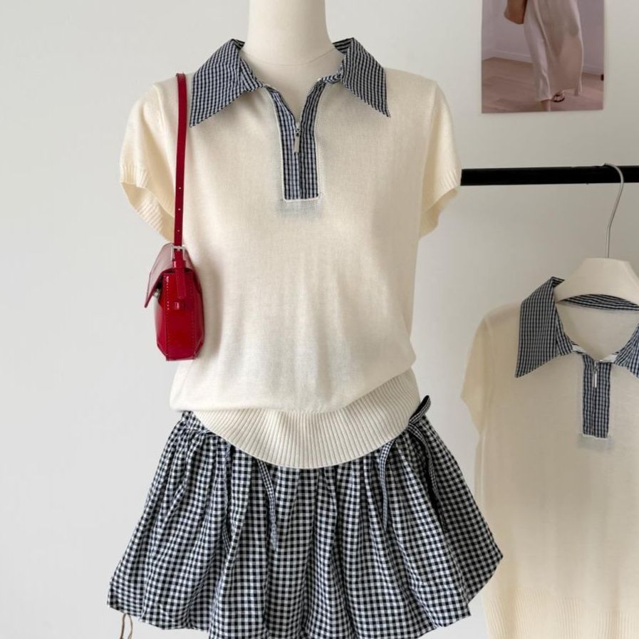 https://fulmo-img-server.com/polocute/1780276787161_xqlt5bxj_9wx1h8sg.jpeg