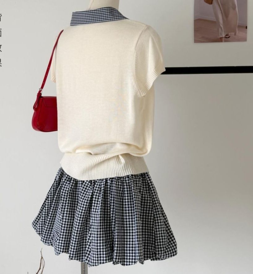 https://fulmo-img-server.com/polocute/1780276835254_87yvrleh_oliw7ov3.jpeg