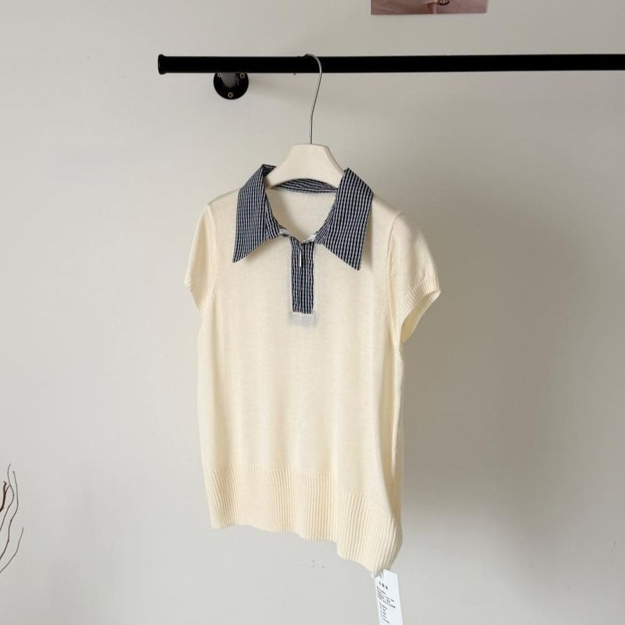 https://fulmo-img-server.com/polocute/1780276937519_ret6xe5x_d46zid3n.jpeg