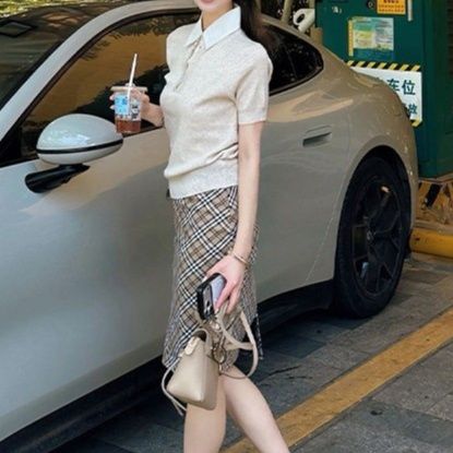 https://fulmo-img-server.com/polocute/1780277581540_snqv37sg_saounyx4.jpeg
