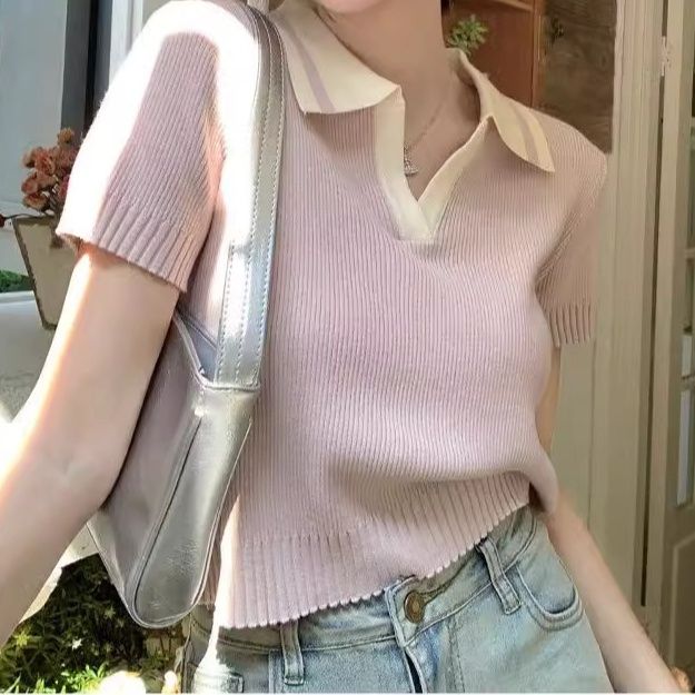 https://fulmo-img-server.com/polocute/1780278129584_kes30xo4_wvxw5zmx.jpeg