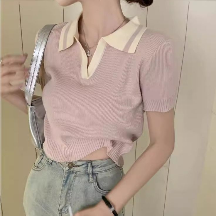 https://fulmo-img-server.com/polocute/1780278143942_gklweqxe_isjaki6c.jpeg