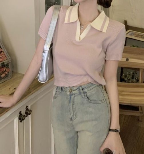 https://fulmo-img-server.com/polocute/1780278256455_1g8u419w_zb3fdepz.jpeg
