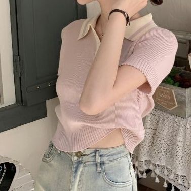 https://fulmo-img-server.com/polocute/1780278275877_gsldq4lh_efqir2gp.jpeg