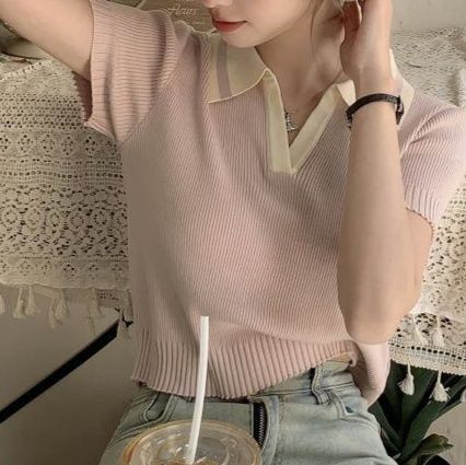 https://fulmo-img-server.com/polocute/1780278299893_9avy0m77_h6gp9xam.jpeg