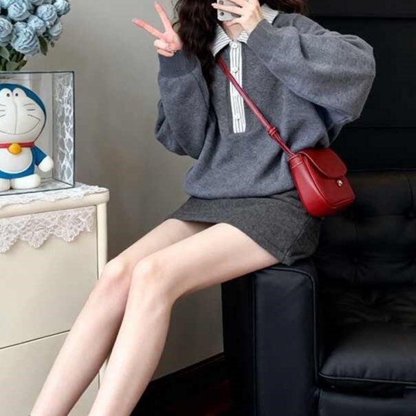 https://fulmo-img-server.com/polocute/1780278921862_m3qvpvfr_4mbsxe2o.jpeg