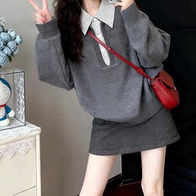 https://fulmo-img-server.com/polocute/1780278931891_mla0c3vg_eudsg6t6.jpeg