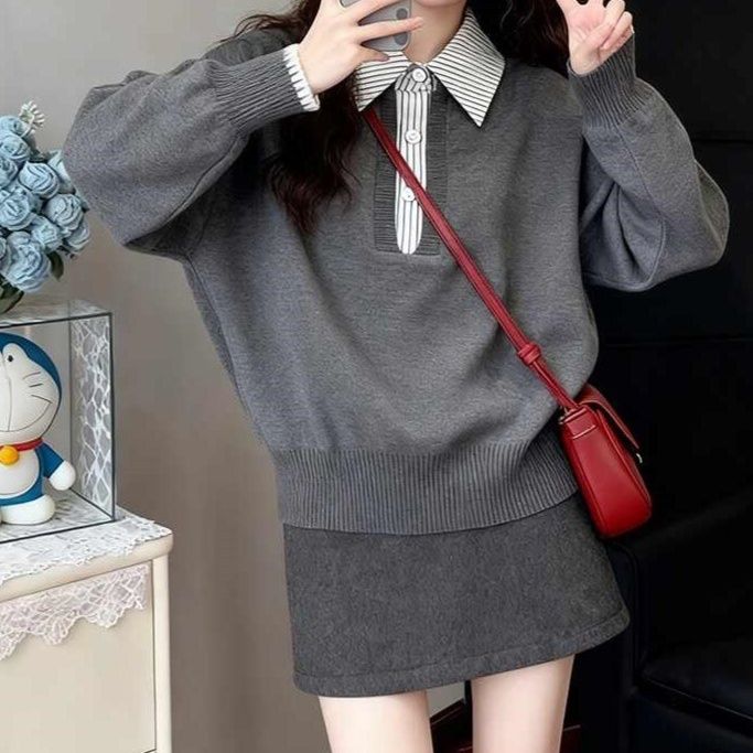 https://fulmo-img-server.com/polocute/1780278948382_tppd9okn_92g1pjwj.jpeg