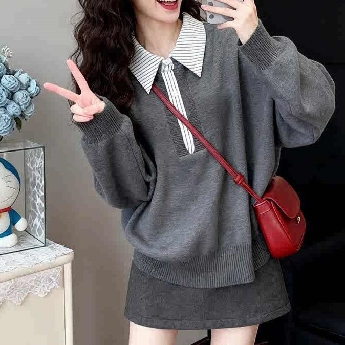 https://fulmo-img-server.com/polocute/1780278961799_goagxonq_duugiw3l.jpeg