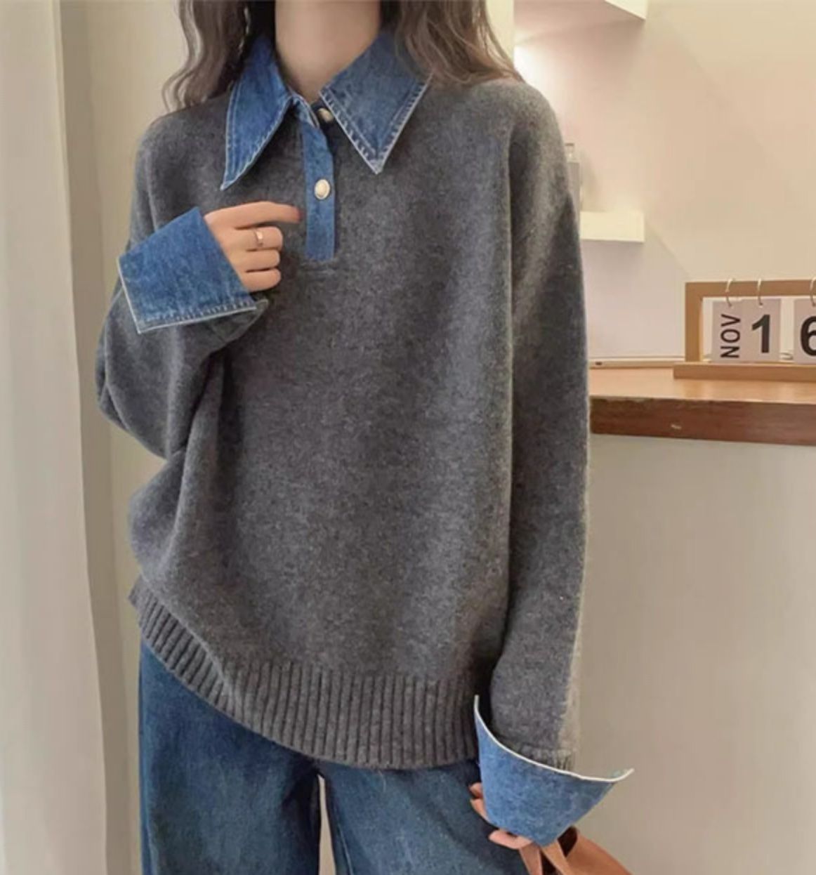 https://fulmo-img-server.com/polocute/1780279186892_m2lph3f9_ka2x6yiq.jpeg