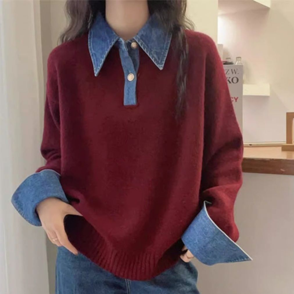 https://fulmo-img-server.com/polocute/1780279203777_3r1y5syo_ci2q4h7y.jpeg