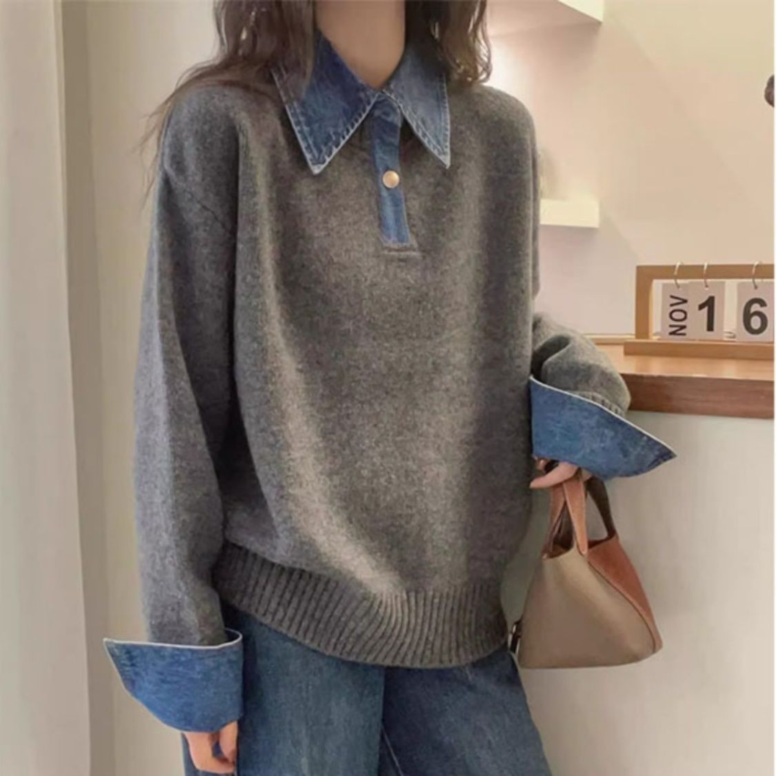 https://fulmo-img-server.com/polocute/1780279222191_2rcc4v8l_ad0rjuk6.jpeg
