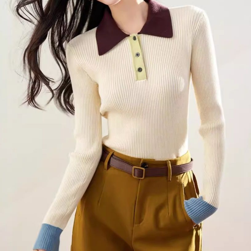 https://fulmo-img-server.com/polocute/1780279909727_onvzx7gf_xncye4x1.jpeg