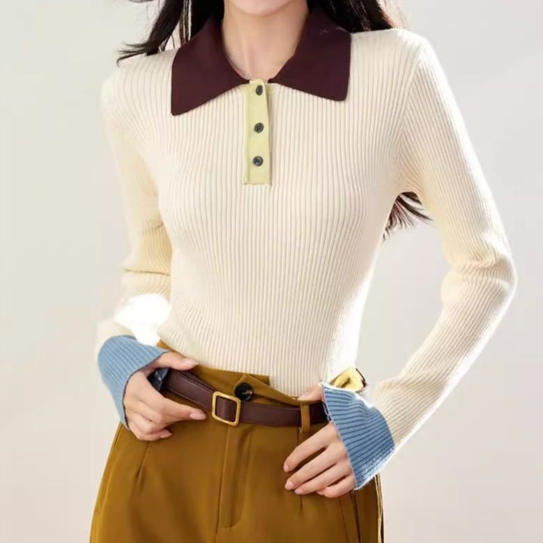 https://fulmo-img-server.com/polocute/1780279921138_k5y20vlk_qedzcprk.jpeg