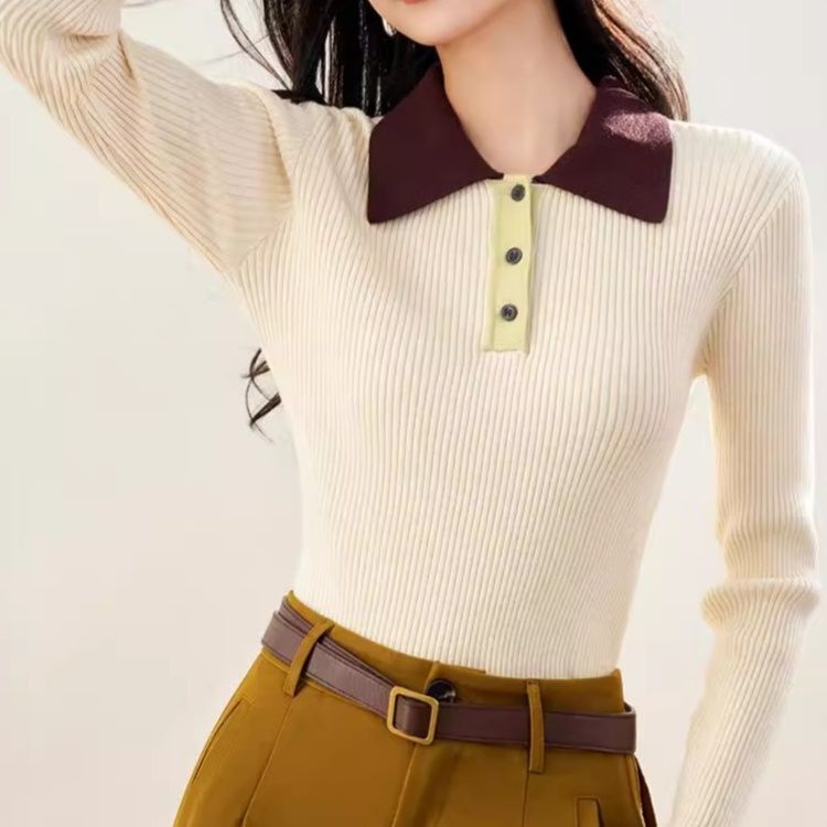https://fulmo-img-server.com/polocute/1780279932141_8dk190lt_4d10w90z.jpeg