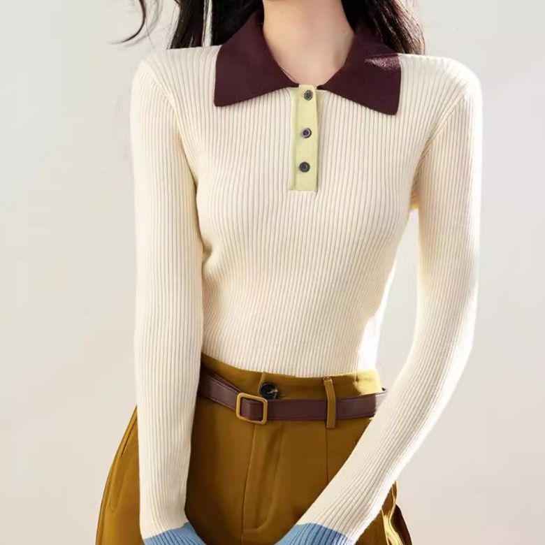 https://fulmo-img-server.com/polocute/1780279943264_og7c47pq_wxz9xkat.jpeg