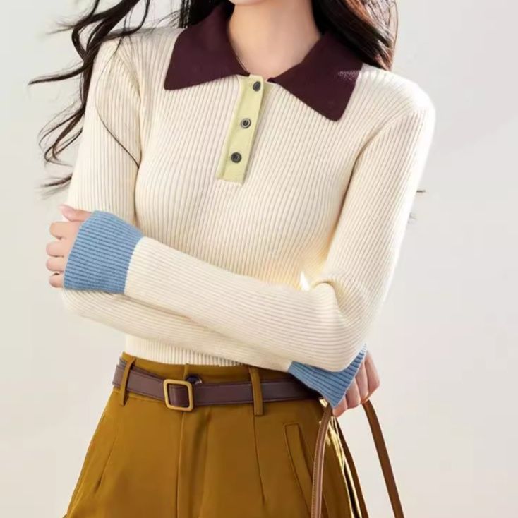 https://fulmo-img-server.com/polocute/1780279952287_iqkeayhs_98ogbj44.jpeg
