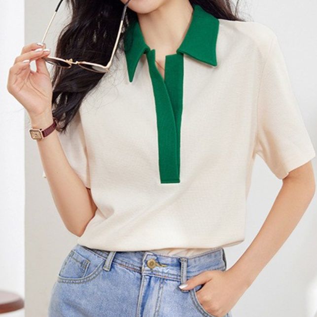 https://fulmo-img-server.com/polocute/1780280168041_d1up2kgc_vg6ova0s.jpeg