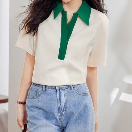 https://fulmo-img-server.com/polocute/1780280178718_qwqfiy3c_ydbz332c.jpeg