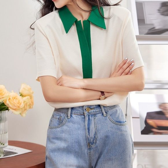 https://fulmo-img-server.com/polocute/1780280190082_lhfrzbed_q1wg5b96.jpeg