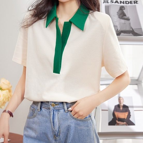 https://fulmo-img-server.com/polocute/1780280200358_mtrpih8c_oo6nu1sc.jpeg