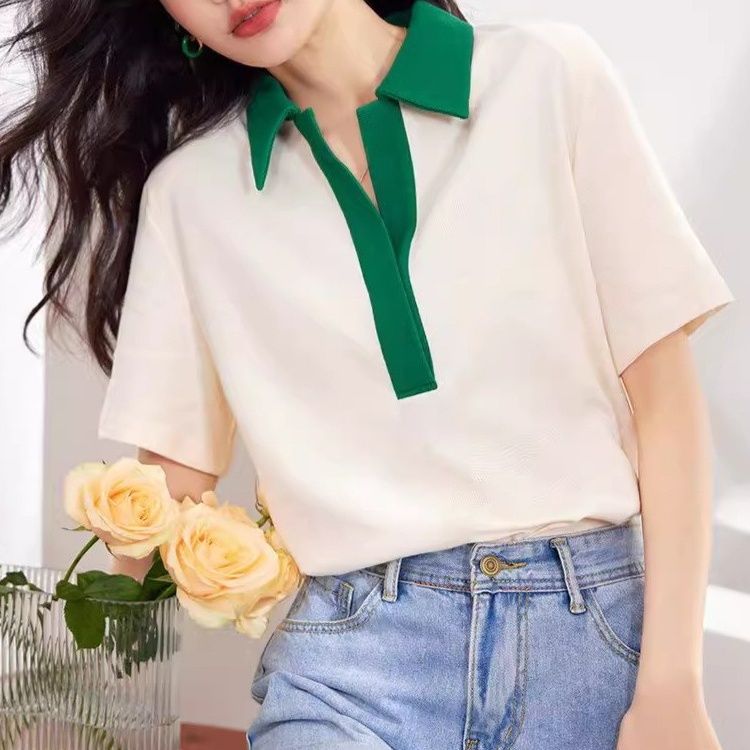 https://fulmo-img-server.com/polocute/1780280215382_k79btvw1_tmm49t6y.jpeg