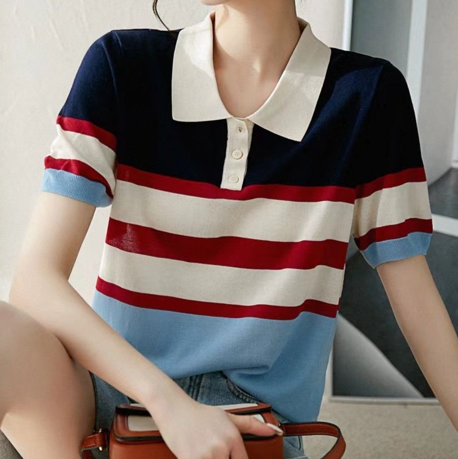 https://fulmo-img-server.com/polocute/1780280495306_22qso6vg_02ea6j81.jpeg