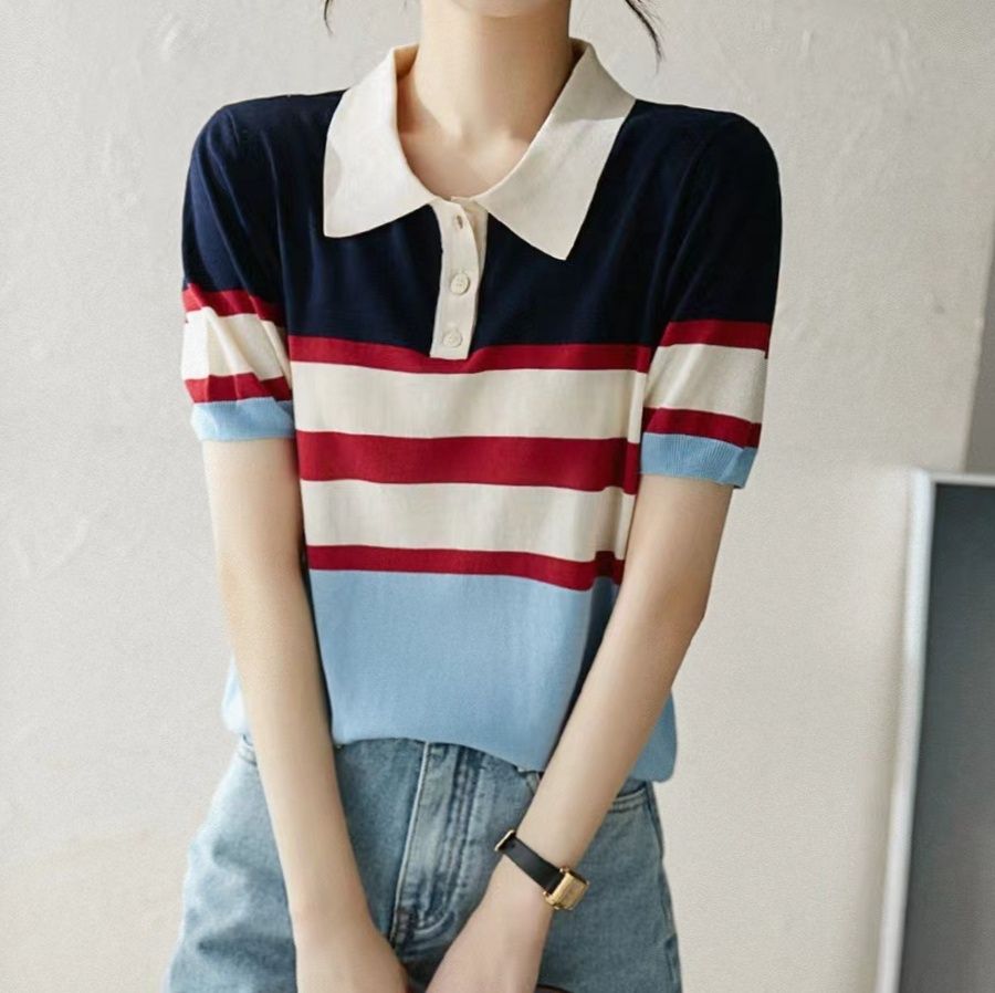 https://fulmo-img-server.com/polocute/1780280503411_58rj3sni_3z6384kv.jpeg