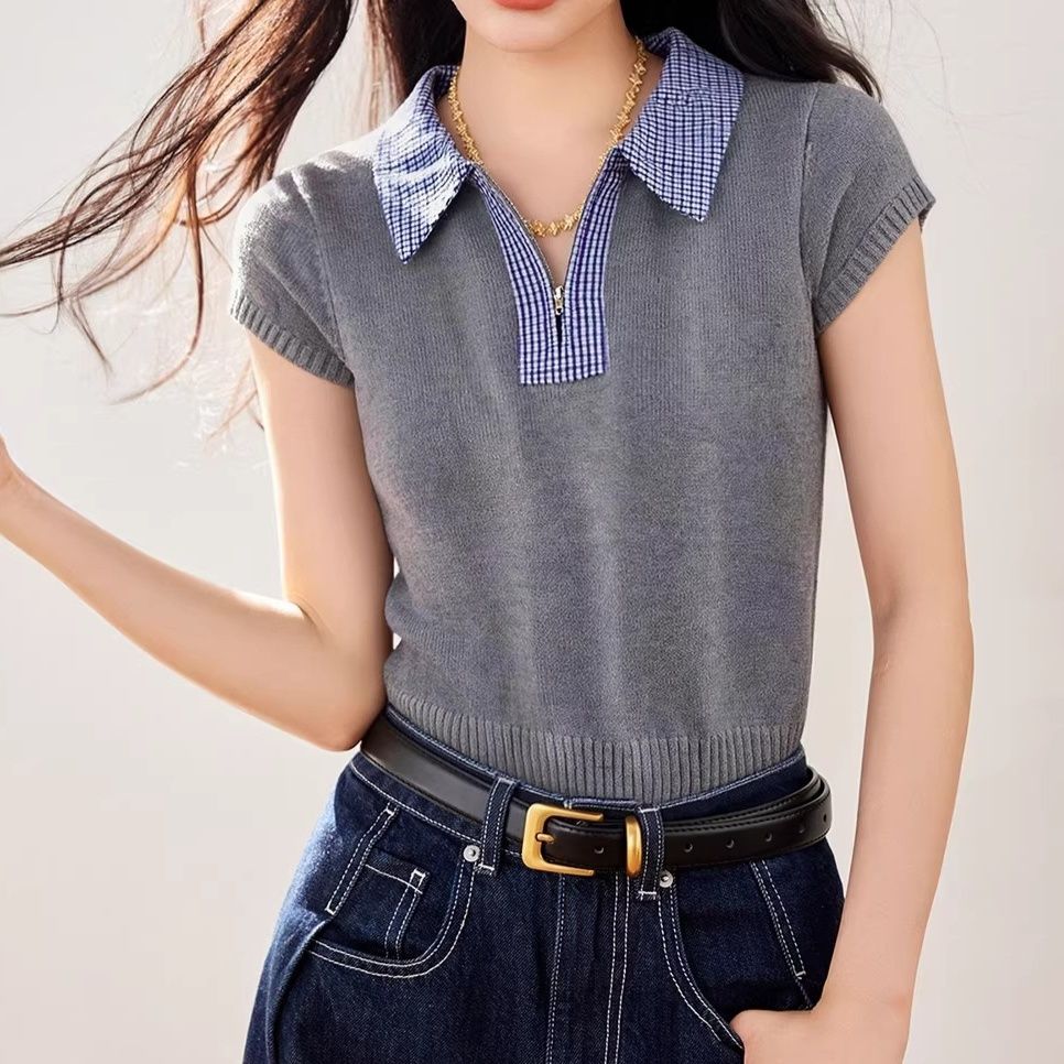 https://fulmo-img-server.com/polocute/1780281745842_oti1e6ba_awlq2f4w.jpeg