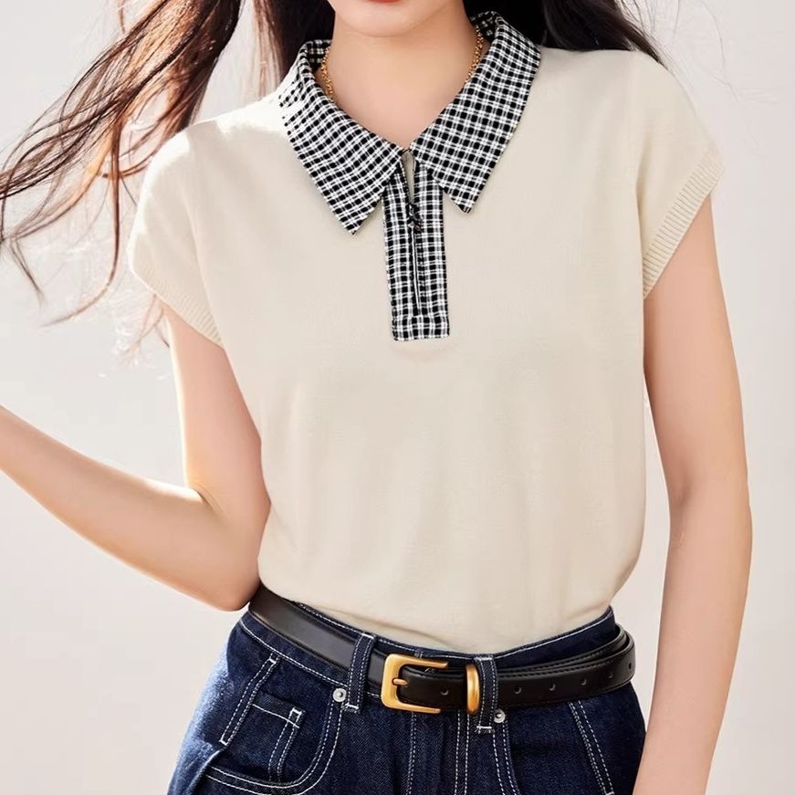 https://fulmo-img-server.com/polocute/1780281757363_99gb97em_hef9nqbd.jpeg