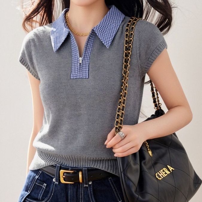 https://fulmo-img-server.com/polocute/1780281781698_6cjxnoxm_hfggpq7n.jpeg