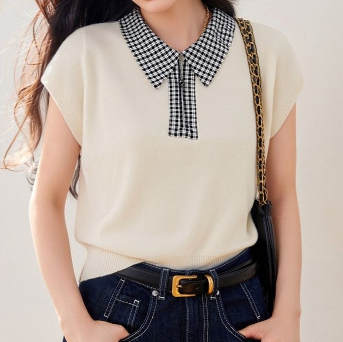 https://fulmo-img-server.com/polocute/1780281798022_17ihvg4x_l5lllsim.jpeg