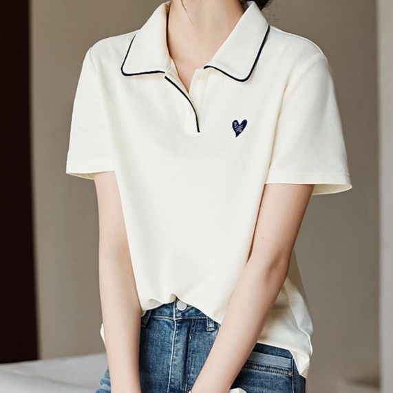 https://fulmo-img-server.com/polocute/1780282152389_n29zjh3w_qn01ochu.jpeg