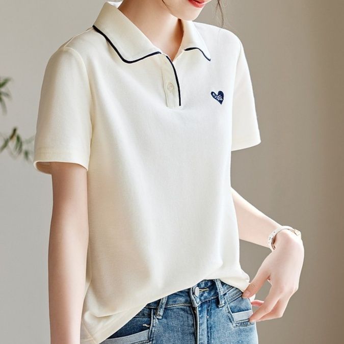 https://fulmo-img-server.com/polocute/1780282166666_j0hewhas_nwu3nb3t.jpeg