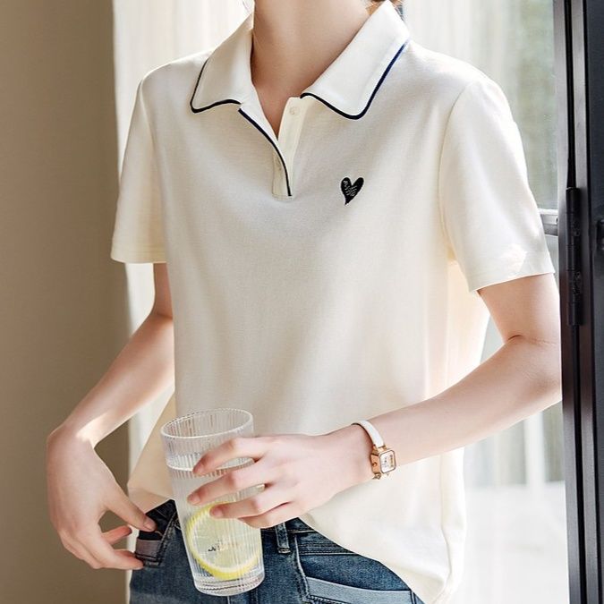 https://fulmo-img-server.com/polocute/1780282205011_n1skbfvq_hw8018p7.jpeg