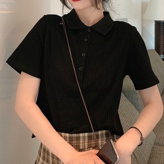 https://fulmo-img-server.com/polocute/1780282295262_0g0at74r_6ye70spw.jpeg