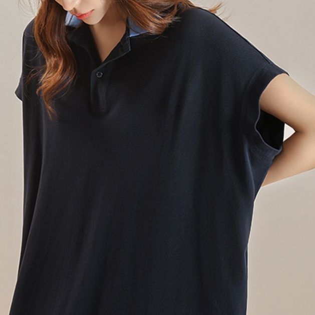 https://fulmo-img-server.com/polocute/1780535969794_1zf85rm6_ng1ywizn.jpeg