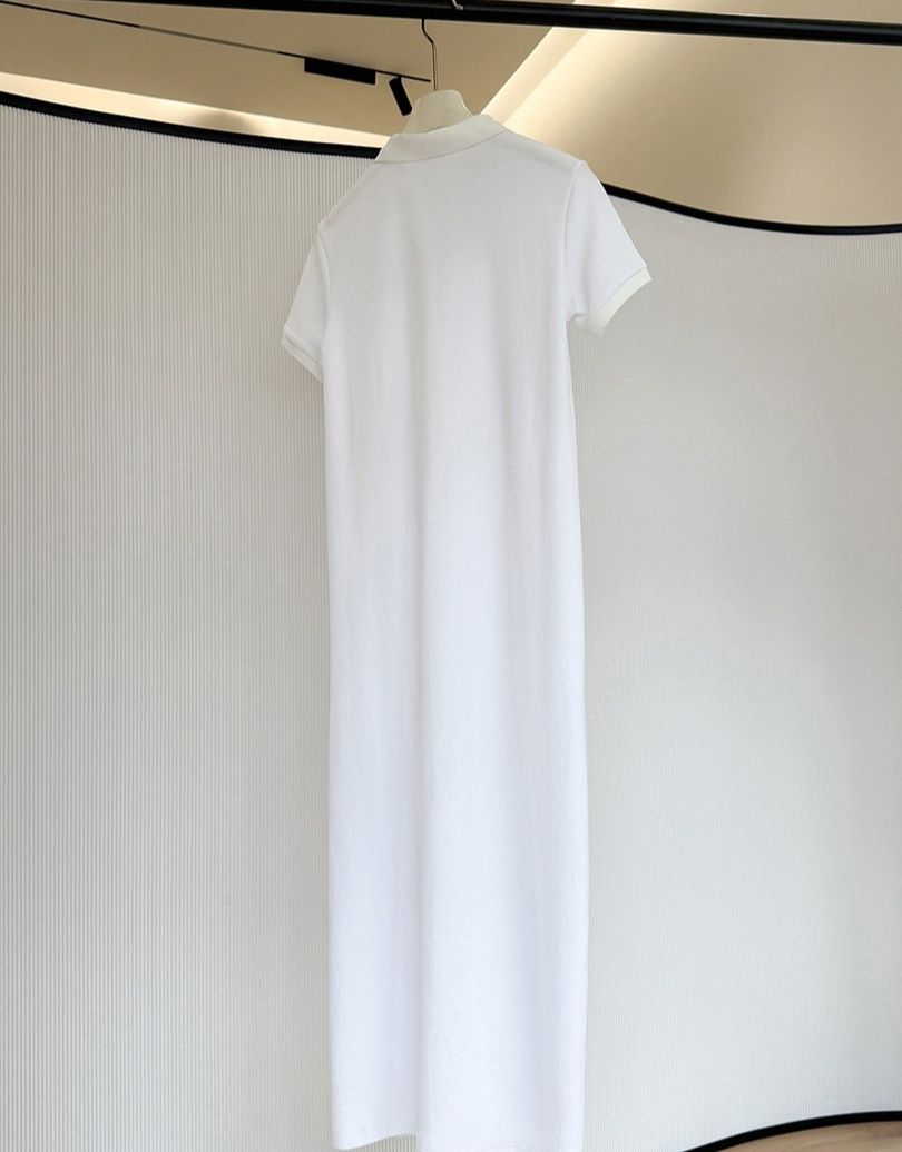 https://fulmo-img-server.com/polocute/1780537574667_ytvxaqza_oxcucpec.jpeg