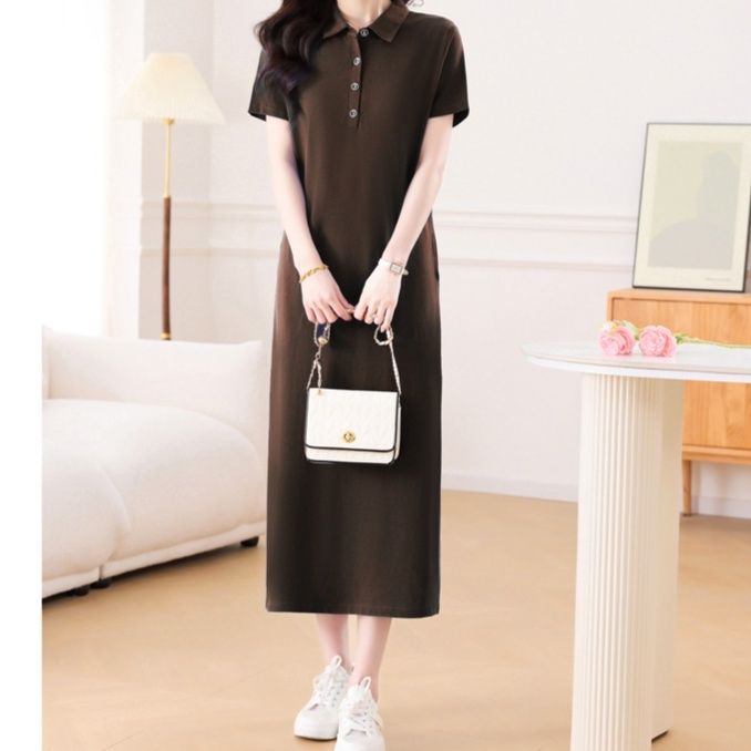 https://fulmo-img-server.com/polocute/1780538314696_bs5onrpe_k817hks7.jpeg