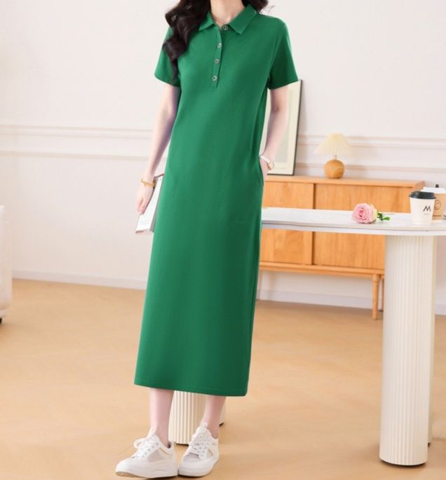 https://fulmo-img-server.com/polocute/1780538334413_32vnli53_d71okwsp.jpeg